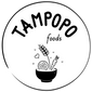 Tampopo Foods