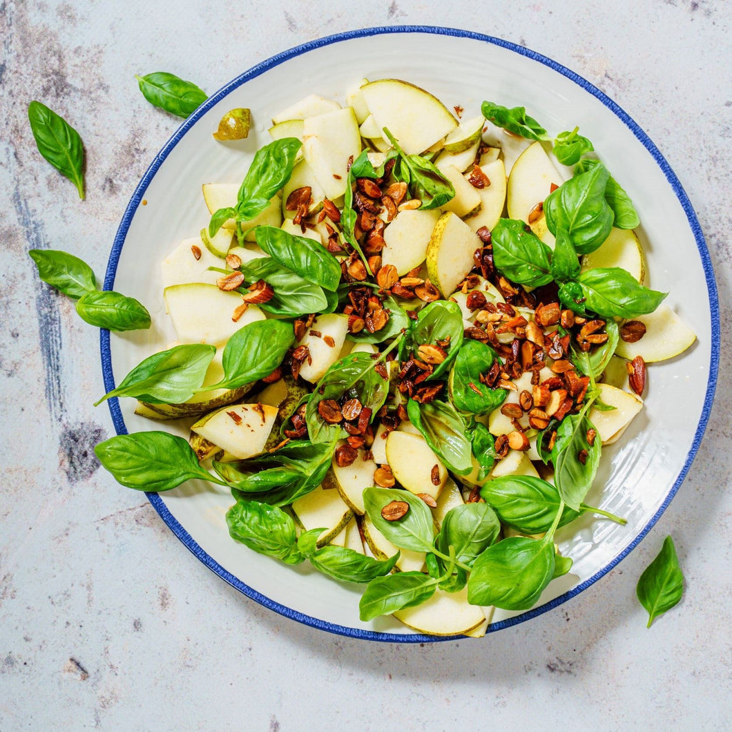 Kookpresentatie 13 december 2025, Feestelijk koken voor familie en vrienden, met Alexander Gershberg
