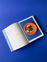 Load image into Gallery viewer, Abundant, Alexander Gershberg, Hardcover, in Dutch and English
