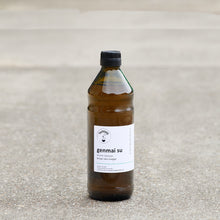 Load image into Gallery viewer, Brown Rice Vinegar *
