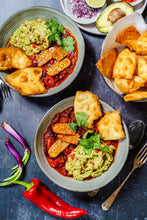 Load image into Gallery viewer, Plantaardig, A. Gershberg, Hardcover, in Dutch
