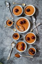 Load image into Gallery viewer, Plantaardig, A. Gershberg, Hardcover, in Dutch
