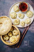 Load image into Gallery viewer, Plantaardig, A. Gershberg, Hardcover, in Dutch
