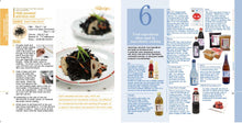 Load image into Gallery viewer, Macrobiotic Cooking, The First Step, Syoko Okada, in English
