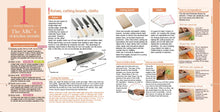 Load image into Gallery viewer, Macrobiotic Cooking, The First Step, Syoko Okada, in English
