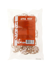 Load image into Gallery viewer, Lotus Root, Slices
