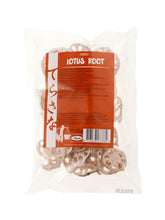 Load image into Gallery viewer, Lotus Root, Slices
