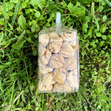 Load image into Gallery viewer, Dried Chestnuts, Sweet &amp; Nourishing *** NOW 20% OFF ***

