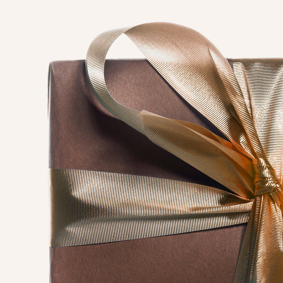 Gift Card 150 Euro