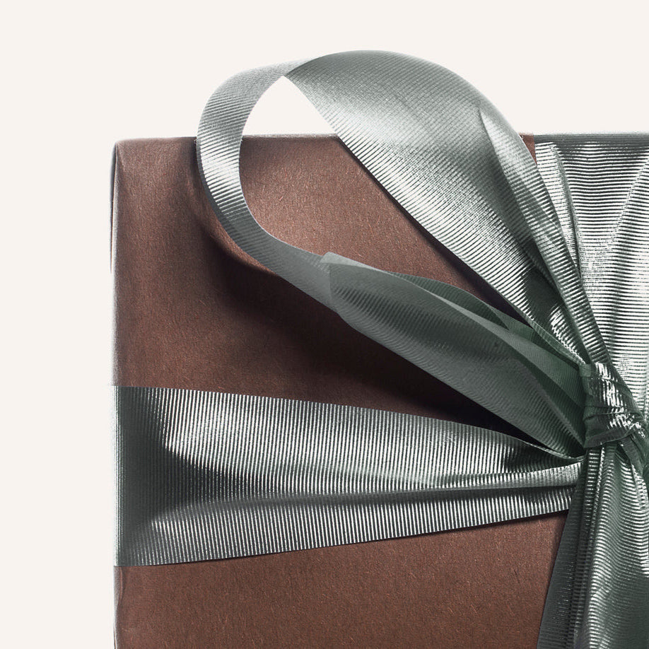 Gift Card 75 Euro