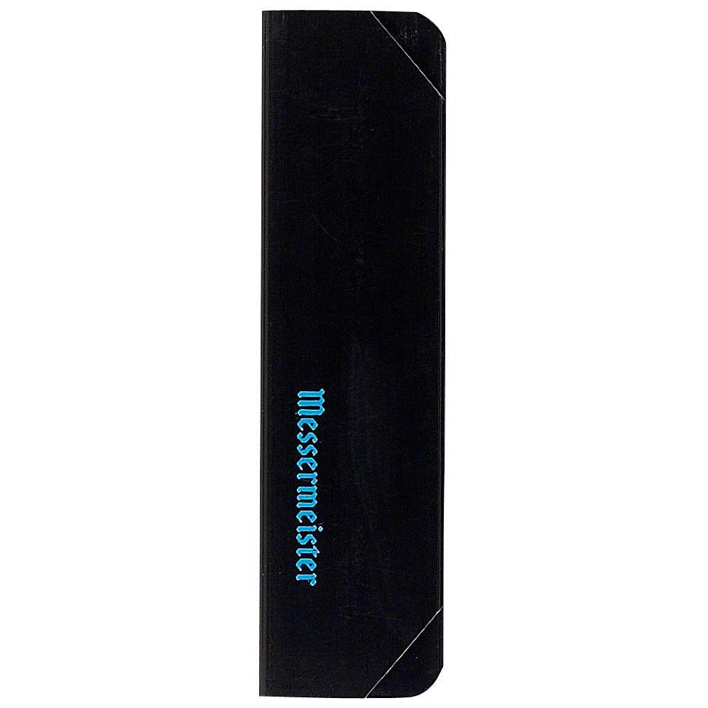 Edge Guard, Knife Blade Protector