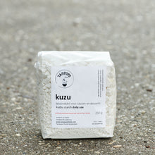 Load image into Gallery viewer, Kuzu Root Starch, Daily Use *
