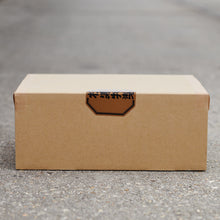 Load image into Gallery viewer, Kuzu Root Starch, Daily Use *
