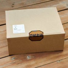 Load image into Gallery viewer, Kuzu Root Starch, Premium Quality *
