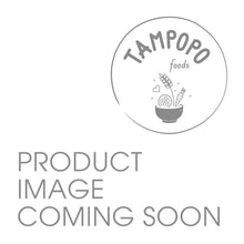 Load image into Gallery viewer, Instant Dashi Bouillon Kombu Shiitake, Powder, 10 Bags
