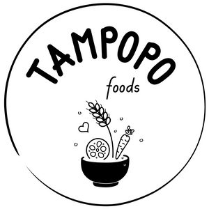 Tampopo Foods