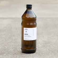 Load image into Gallery viewer, Mirin Japan, Mild Sweet Cooking Seasoning
