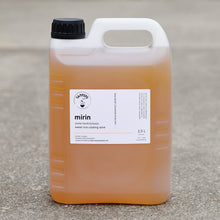 Load image into Gallery viewer, Mirin Japan, Mild Sweet Cooking Seasoning
