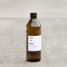 Load image into Gallery viewer, Mirin Japan, Mild Sweet Cooking Seasoning
