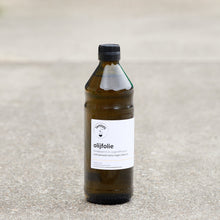 Load image into Gallery viewer, Olive Oil, Cold Press, Extra Virgin *
