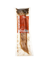Load image into Gallery viewer, Takuan Pickle, Whole Radish
