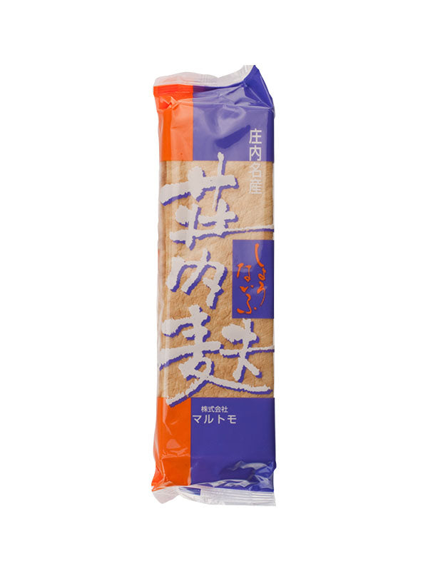 Ita Fu, Flat Sheets
