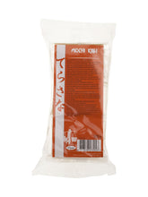 Load image into Gallery viewer, Mochi Genmai Kibi, Sweet Brown Rice &amp; Millet

