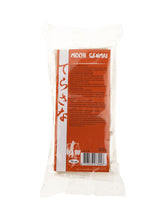Load image into Gallery viewer, Mochi Genmai, Sweet Brown Rice
