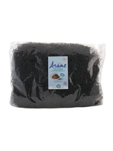 Load image into Gallery viewer, Arame
