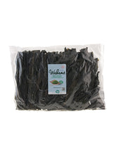 Load image into Gallery viewer, Wakame
