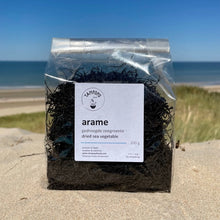 Load image into Gallery viewer, Arame
