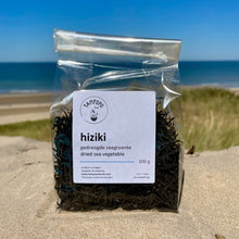 Load image into Gallery viewer, Hiziki
