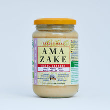 Load image into Gallery viewer, Amazake Millet *
