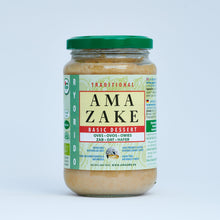 Load image into Gallery viewer, Amazake Oat *
