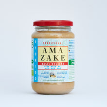 Load image into Gallery viewer, Amazake Rice *
