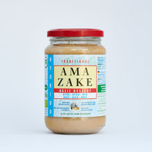 Load image into Gallery viewer, Amazake Rice *
