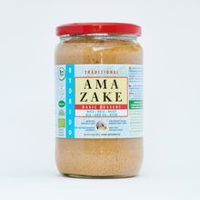 Load image into Gallery viewer, Amazake Rice *
