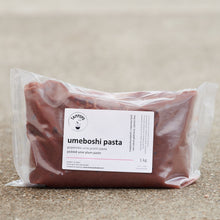 Load image into Gallery viewer, Umeboshi Paste
