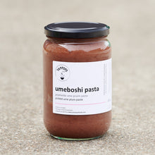 Load image into Gallery viewer, Umeboshi Paste
