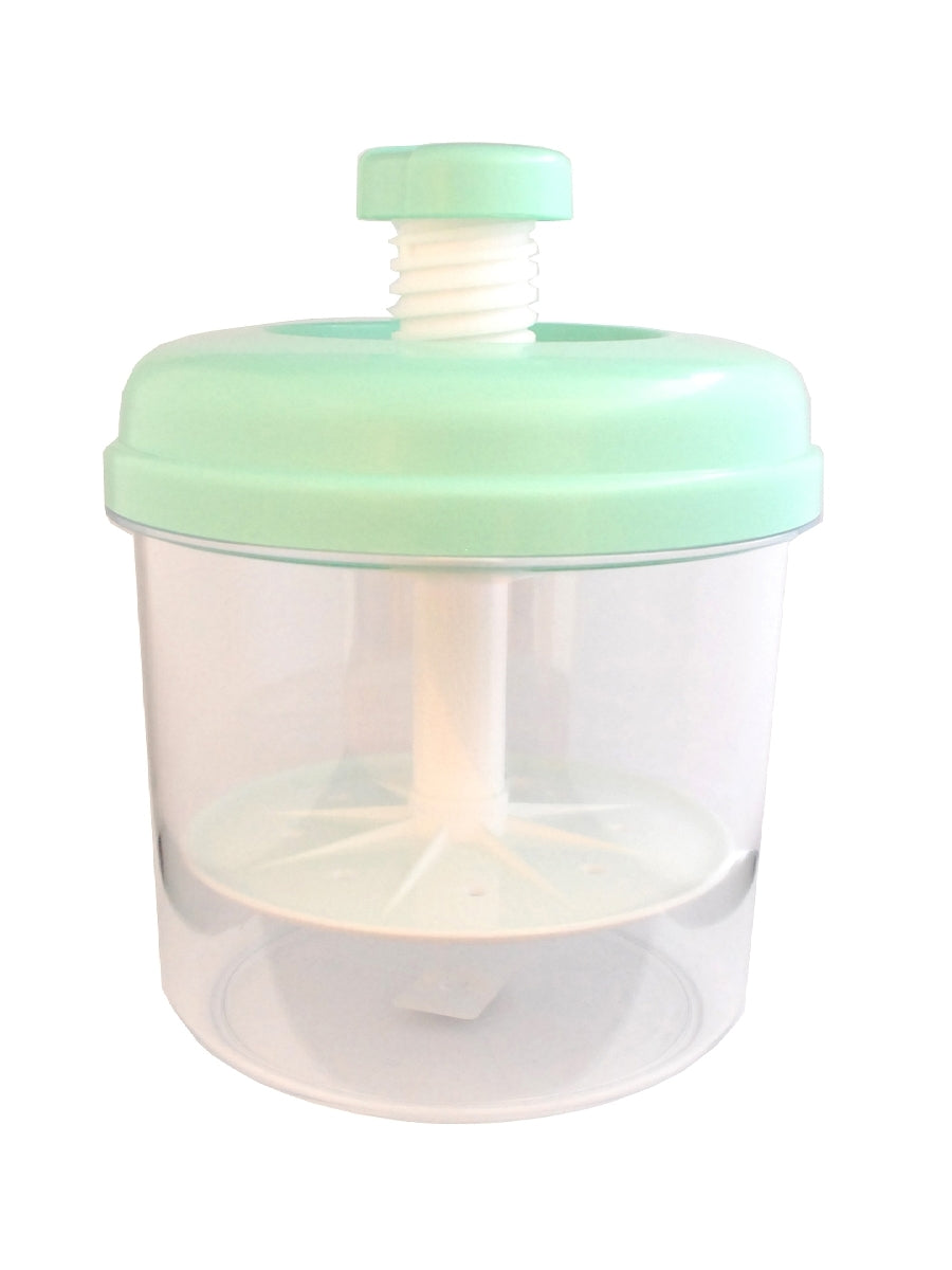 Pickle Press 1.6 L, PCP